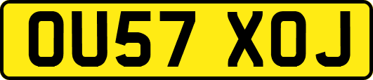 OU57XOJ