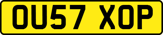 OU57XOP