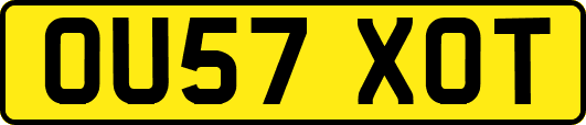 OU57XOT