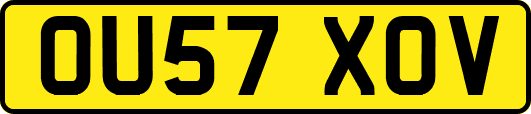 OU57XOV