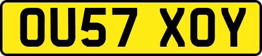 OU57XOY