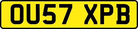 OU57XPB