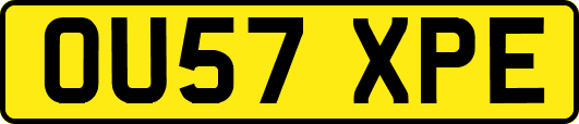 OU57XPE