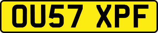 OU57XPF