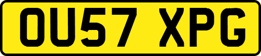 OU57XPG