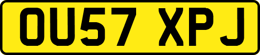 OU57XPJ