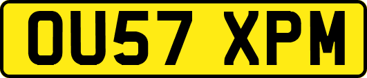 OU57XPM