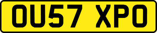 OU57XPO