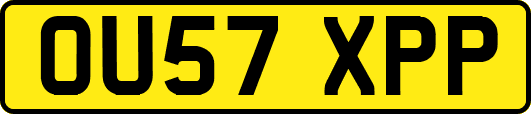 OU57XPP