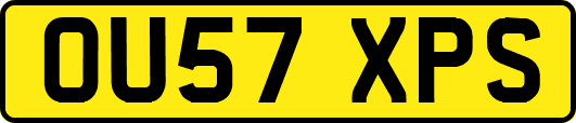OU57XPS
