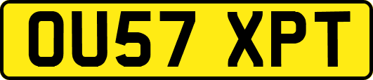 OU57XPT