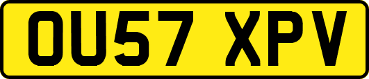 OU57XPV