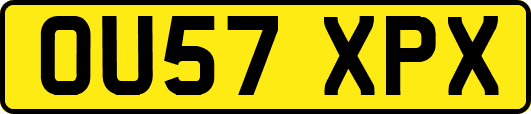 OU57XPX