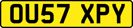OU57XPY