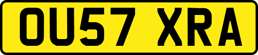 OU57XRA