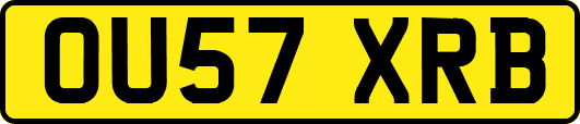 OU57XRB