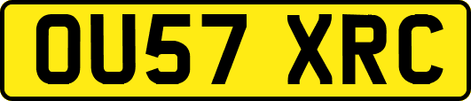 OU57XRC