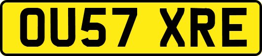OU57XRE