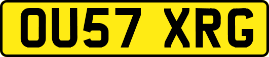 OU57XRG