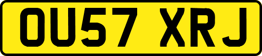OU57XRJ