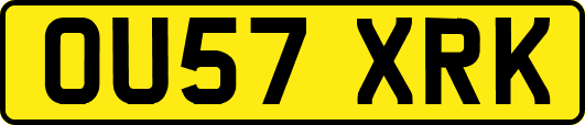 OU57XRK