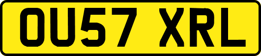 OU57XRL