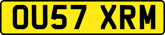 OU57XRM