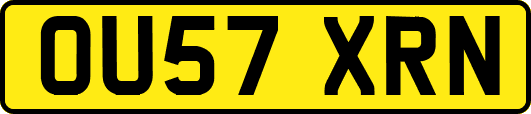 OU57XRN