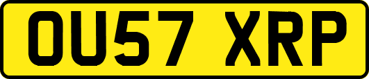 OU57XRP