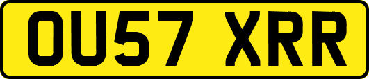 OU57XRR