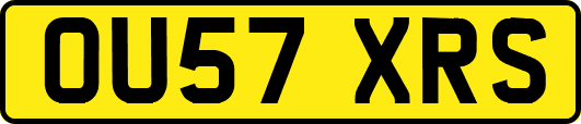 OU57XRS