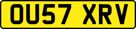 OU57XRV