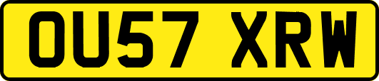 OU57XRW