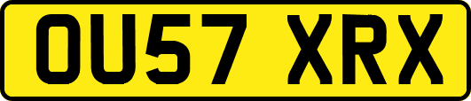 OU57XRX