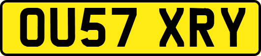 OU57XRY