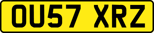 OU57XRZ