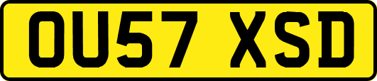 OU57XSD
