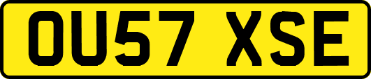 OU57XSE