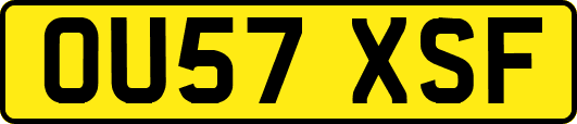 OU57XSF