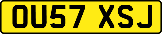 OU57XSJ