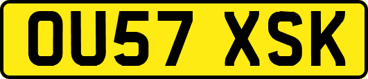 OU57XSK