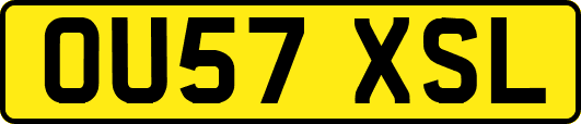OU57XSL