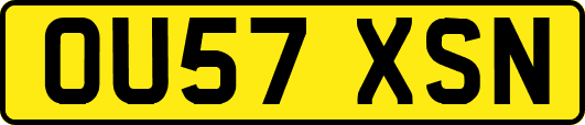 OU57XSN