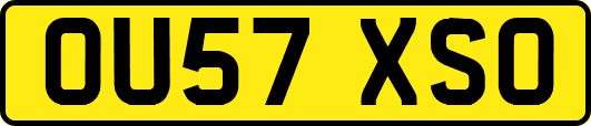 OU57XSO