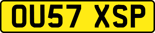 OU57XSP