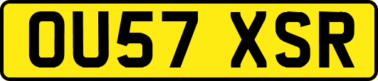 OU57XSR