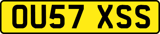 OU57XSS