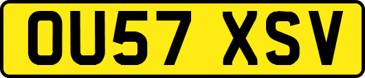 OU57XSV