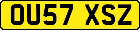 OU57XSZ