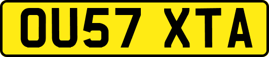 OU57XTA